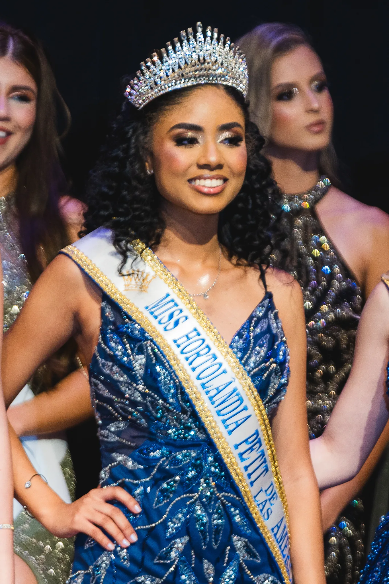 Fashion Photography Malta - DSC08885 1